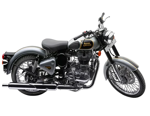 Rent ROYAL ENFIELD STANDARD 500 in Leh Ladakh Rent ROYAL ENFIELD STANDARD 500 in Leh Ladakh